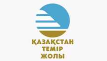 ЖД Билетер тауып беремиз астынгы орынга болса да