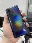 Samsung Galaxy A22 Костанай 1014лот:590460