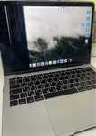 продам Macbook Air