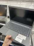ноутбук EZbook x3 laptop