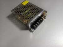 12v 3.2A импульсный блок питания сетчатый и др. блоки питания 12v 24v