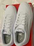 Оригинальные кроссовки Puma из Америки