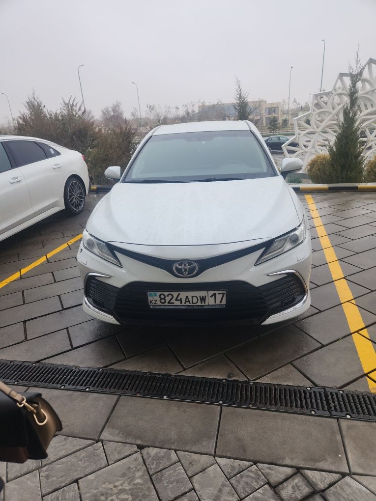 Авто прокат туркестан