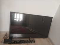Продам Телевизор LG