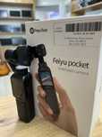 Стабилизатор Feiyu pocket