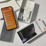 Xiaomi Redmi Note 14 128gb Новый