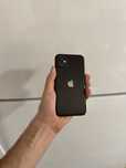 Iphone 11 128 Айфон 11 128