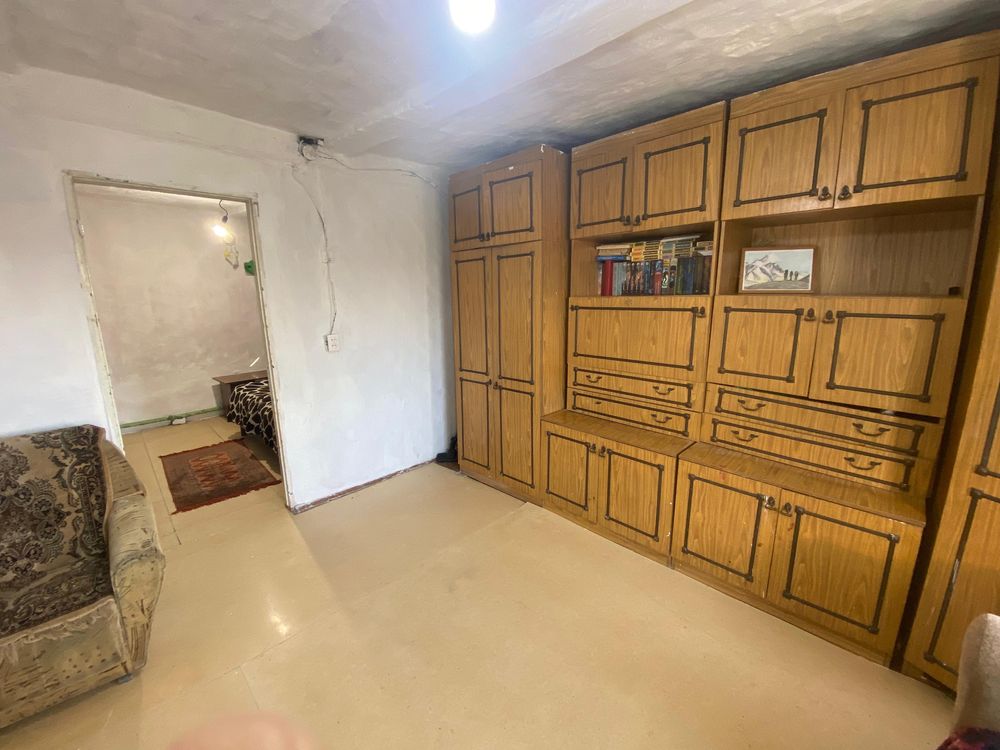 Продам 3-х комнатный дом Леванеского 176