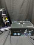 НОВЫЙ Vicsonic Vacuum Cleaner S7
