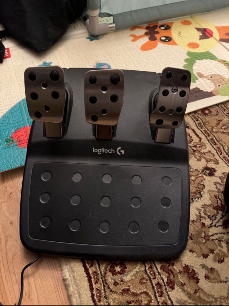 Ps5 с дисковводом в не плохом состояние