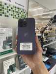 iPhone 14 Pro Max 256 GB