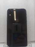 Iphone Xr (64gb)
