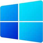 Установка Windows, Программ, Обслуживание Компьютеров,