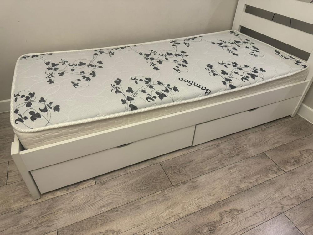 Продам кровати(срочно)