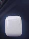 Продаю оригинальный airpods в хорошем состоянии