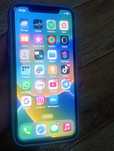 iPhone X 256Gb срочно
