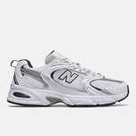 New Balance 530 новые в упаковке