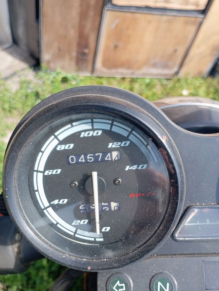 Продам надёжный аппарат