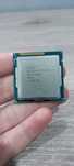 Процессор Intel I5-3570