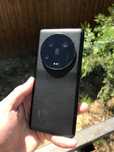 Xiaomi 13 ultra 256/12 обмен есть