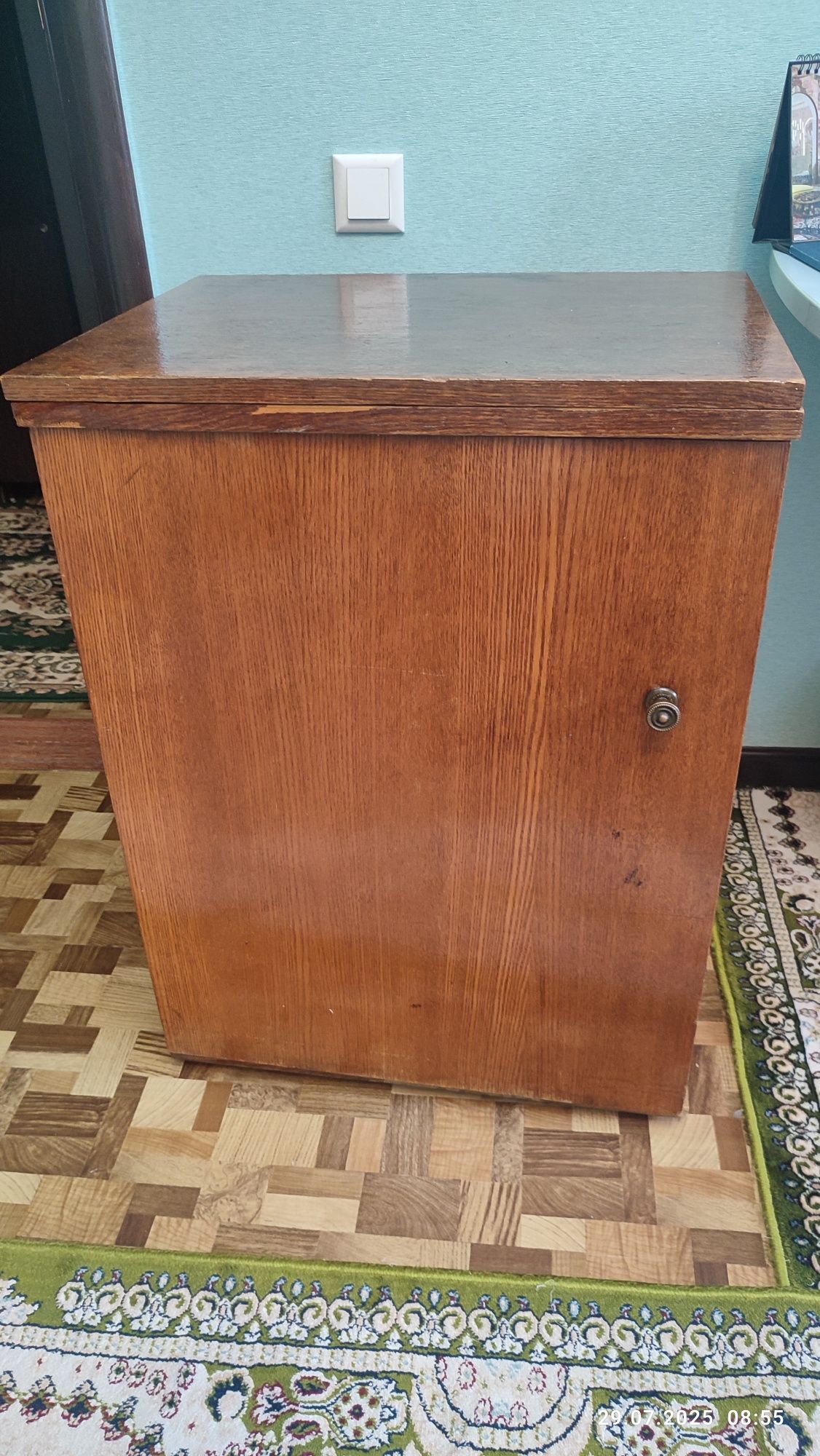 Продам Швейную машинку