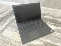 Продам ноутбук не рабочий Dell Latitude 3510