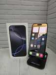 IPhone 16 Pro на 128 Nur Lombard