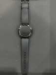 Samsung Galaxy watch