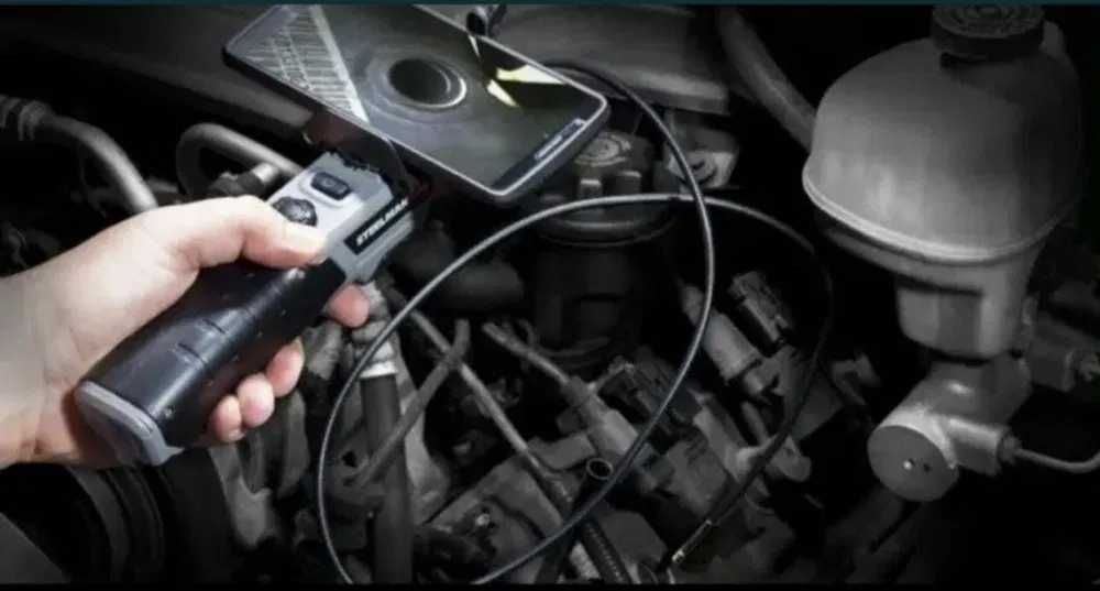 Автотексеру / Авто эксперт / Авто подбор / Авто тексеру / Автопроверка