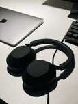 Sony Wh1000XM5 Наушники
