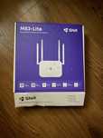 Wi-fi роутер SNR-CPE ME2-Lite