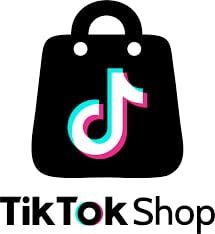 Tik Tok Shop USA