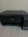 Принтер Epson L3150