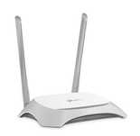 Настройка Wi-Fi, Роутера, Интернета !