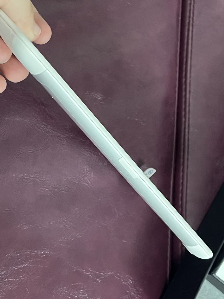 планшет pipo ultra-u6