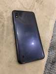 Samsung A10 Самсунг А10