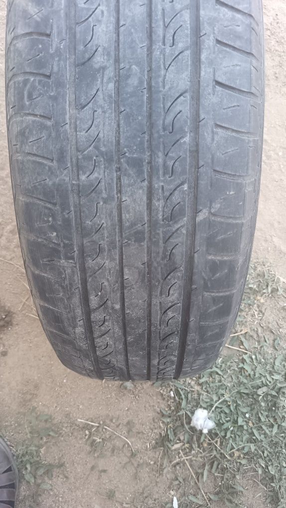 Камера 9R20 2 шт. 9 R 8.25 2шт р 14 2 шт волга