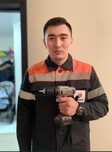Укладка ламината ёлочка кварц винил sps ковролин плитка