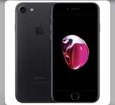 Iphone 7 128gb обмен
