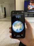 Продаю IPhone XR