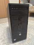 Системный блок HP Prodesk