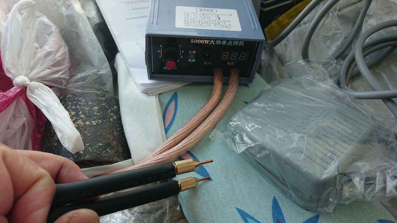 Высокотоковые аккумуляторные батареи 18650 Liitokala 3500 mAh 3.7v