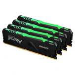 Оперативная память DDR4 32GB