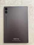 Планшет детский S9 Ultra OZCT pro