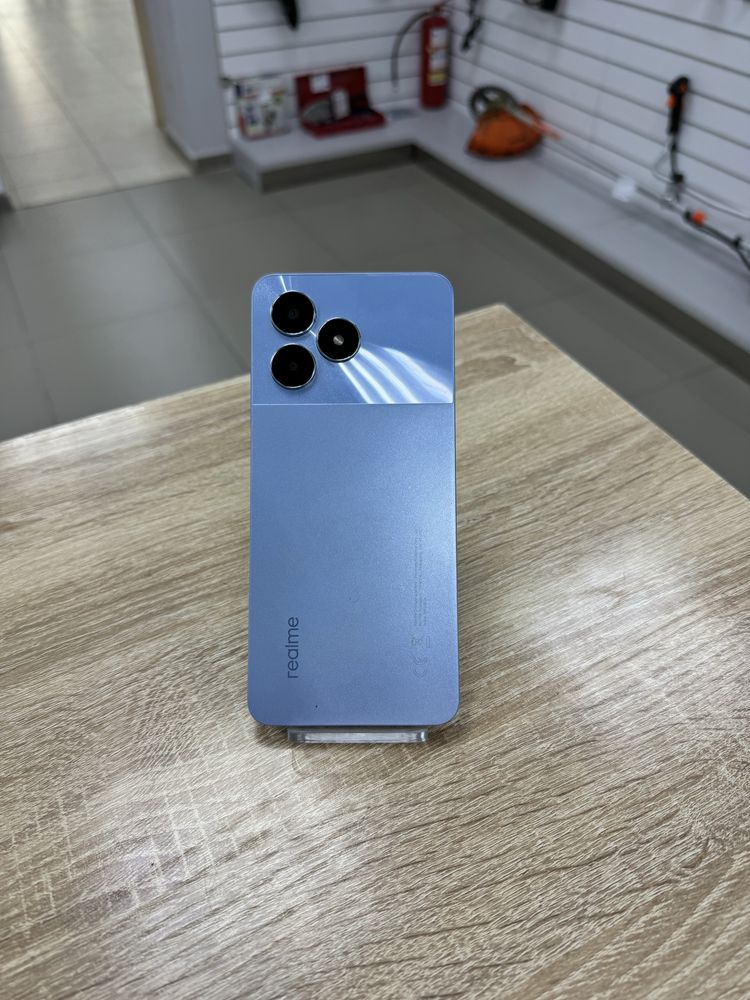 Realme note 50 3/64