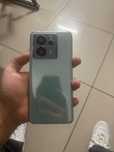 Xiaomi 13t pro 12/512 обмен на Mi11 ultra