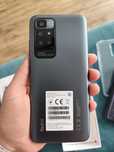 Redmi 10 128GB Оригинал