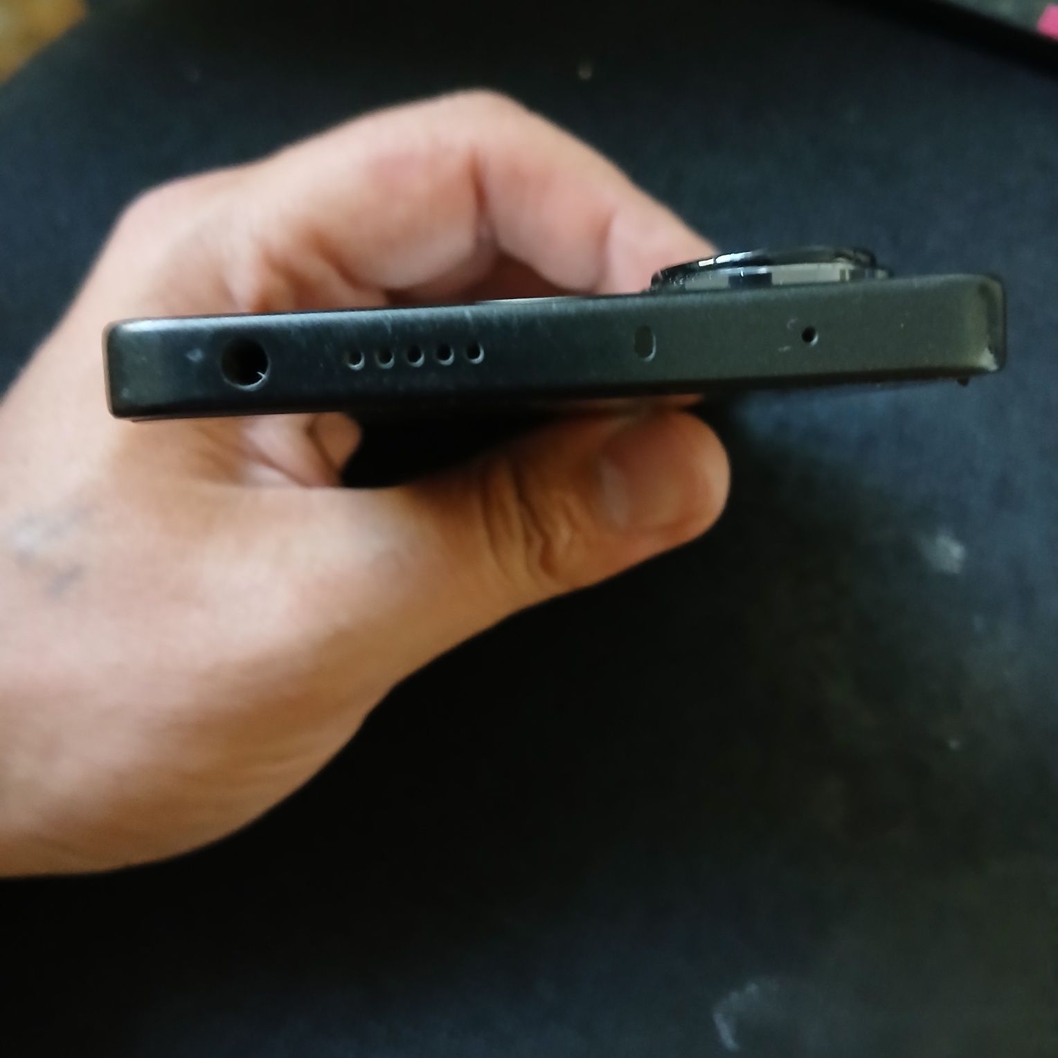 Редми NOTE 13 PRO