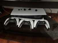 Продам PlayStation 5