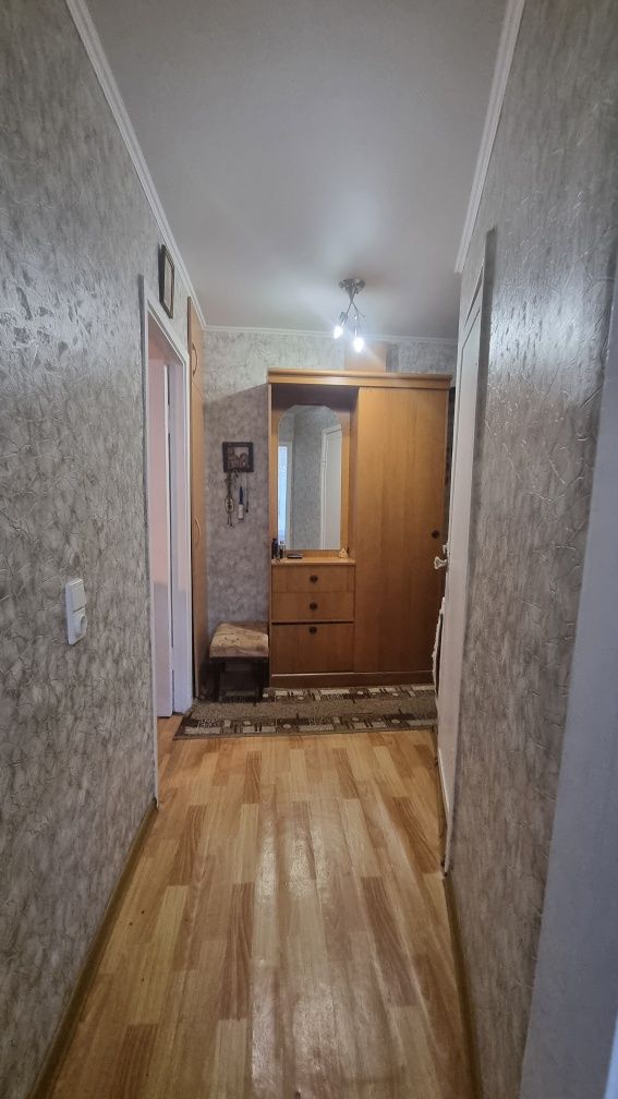 Продам 2х комн. Район бак-бак